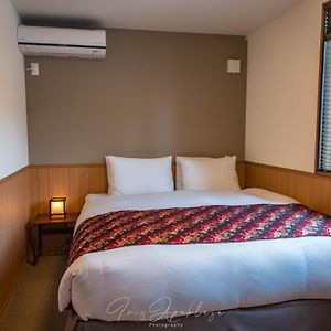 Hotel Sou Kyoto Gion