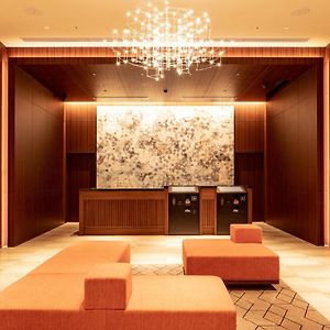 Hotel Forza Hakataeki Chikushiguchi Ⅱ